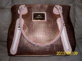 Bolsa Louis Vuitton