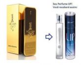 Perfumes Masculino Importado UP! 47 One Million