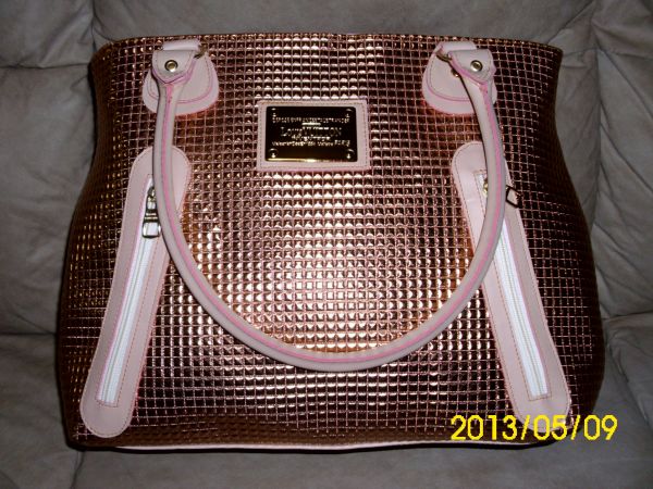 Bolsa Louis Vuitton